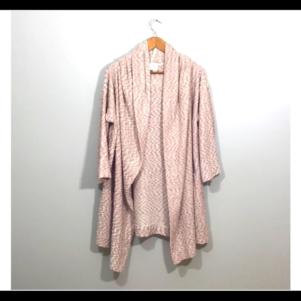 Anthropologie Saturday Sunday line “Ingleside”